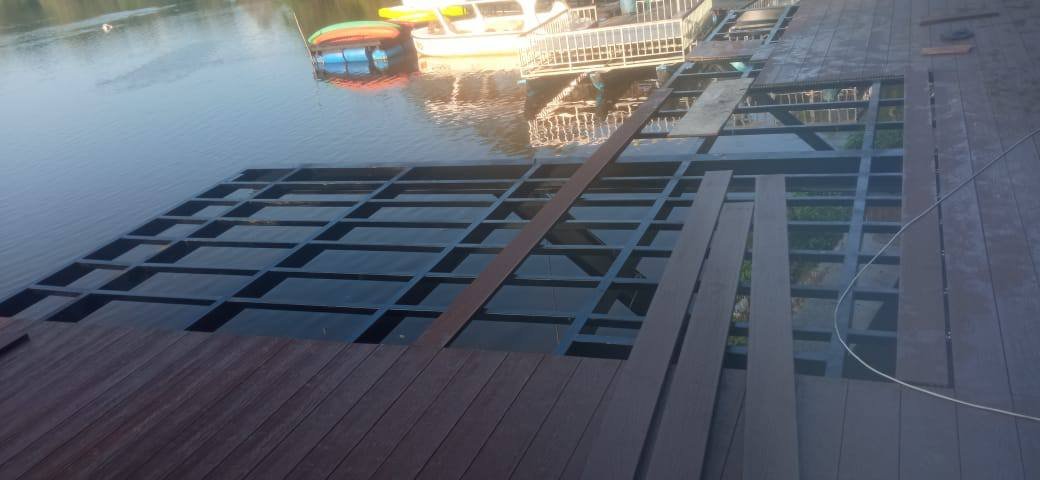 Other image 202510/wpc-outdoor-decking-in-sri-lanka-wedabima-d792ab3116.jpg
