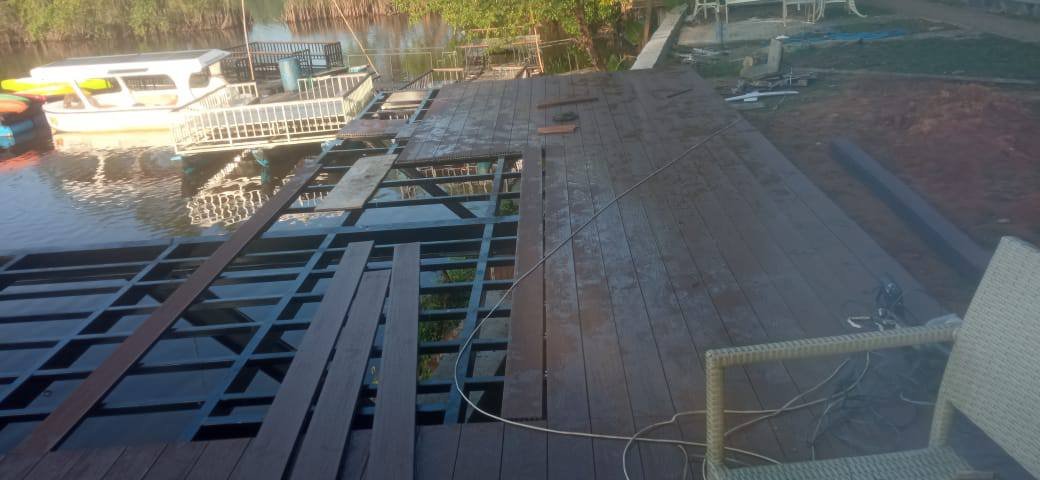 Other image 202510/wpc-outdoor-decking-in-sri-lanka-wedabima-e99aa9606a.jpg