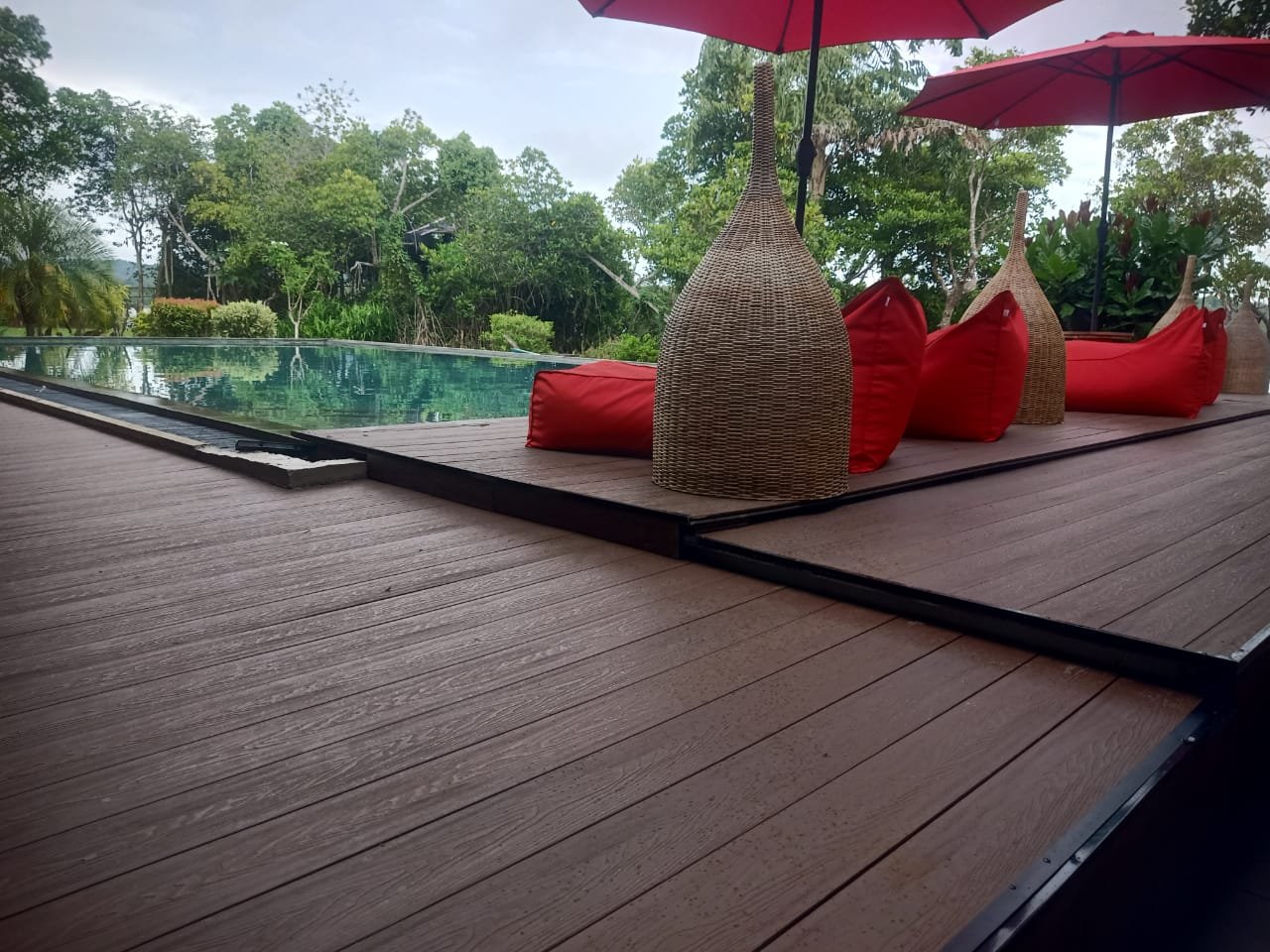 Other image 202510/wpc-outdoor-decking-in-sri-lanka-wedabima-f2d939831b.jpeg