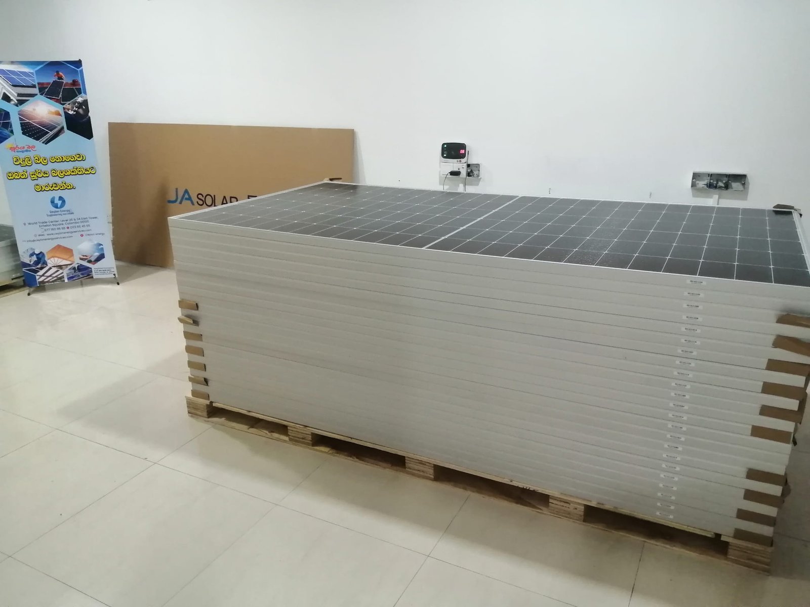 Other image 202511/5kw-solar-system-price-in-moratuwa-wedabima-74ad16b498.jpg