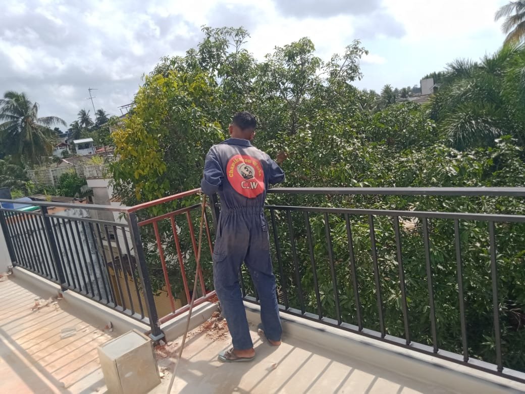 Other image 202511/balcony-railing-grill-gate-design-colombo-wedabima-c0e59e1c23.jpeg