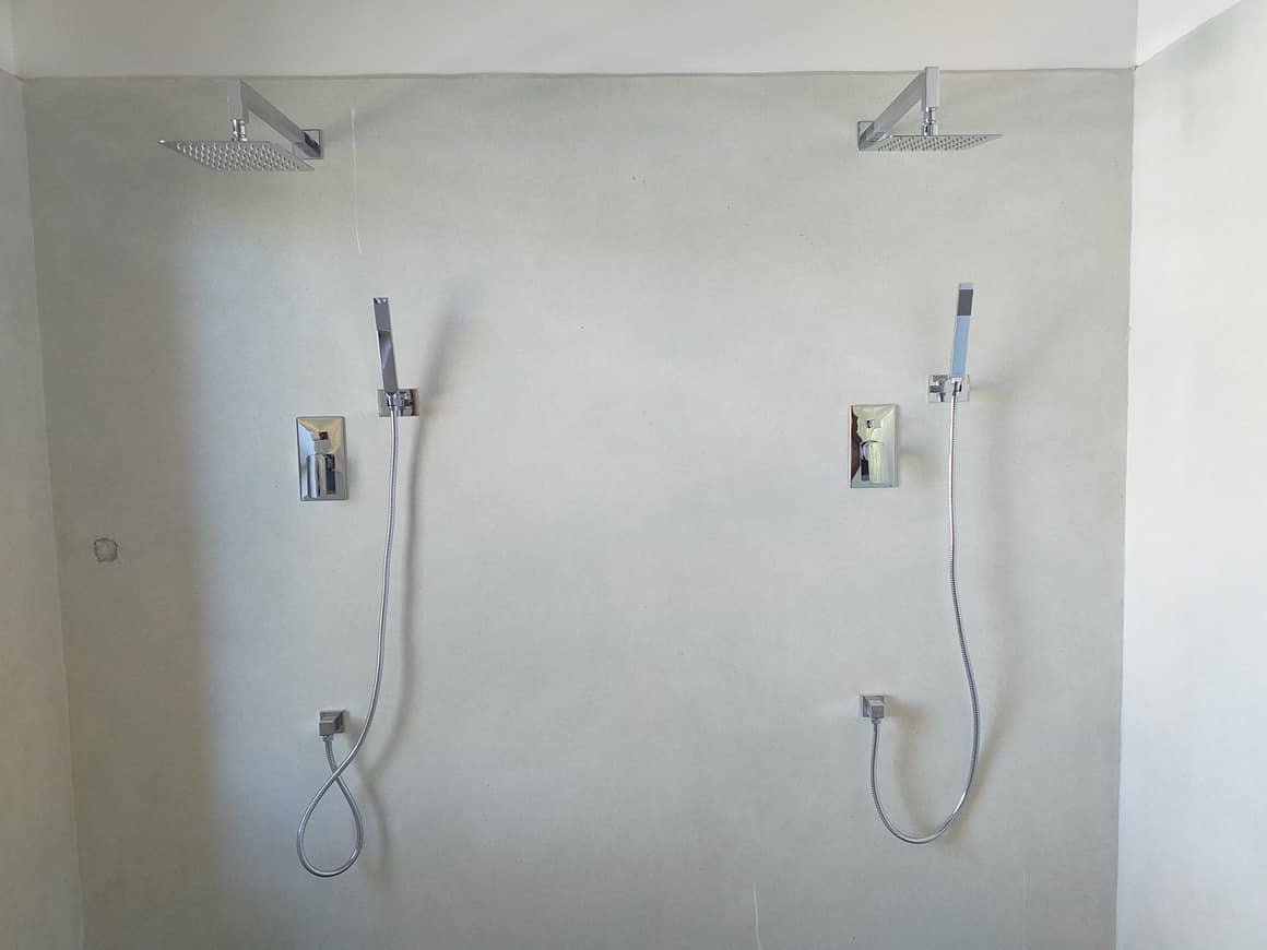 Other image 202511/bathroom-renovations-colombo-wedabima-223bcac976.jpg
