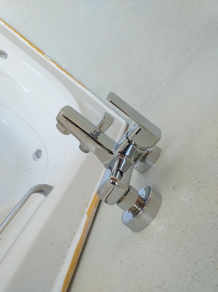 Other image 202511/bathroom-renovations-colombo-wedabima-8bcb9d26f0.jpg