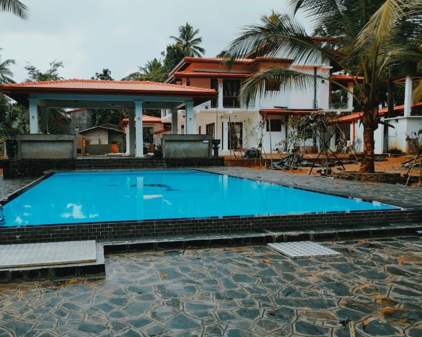 Other image 202511/best-swimming-pool-contractors-in-kotte-wedabima-7f03d9a408.png