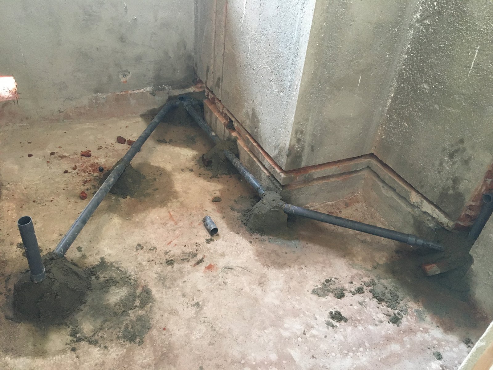 Other image 202511/blocked-drains-service-colombo-wedabima-1a0963bfde.jpg