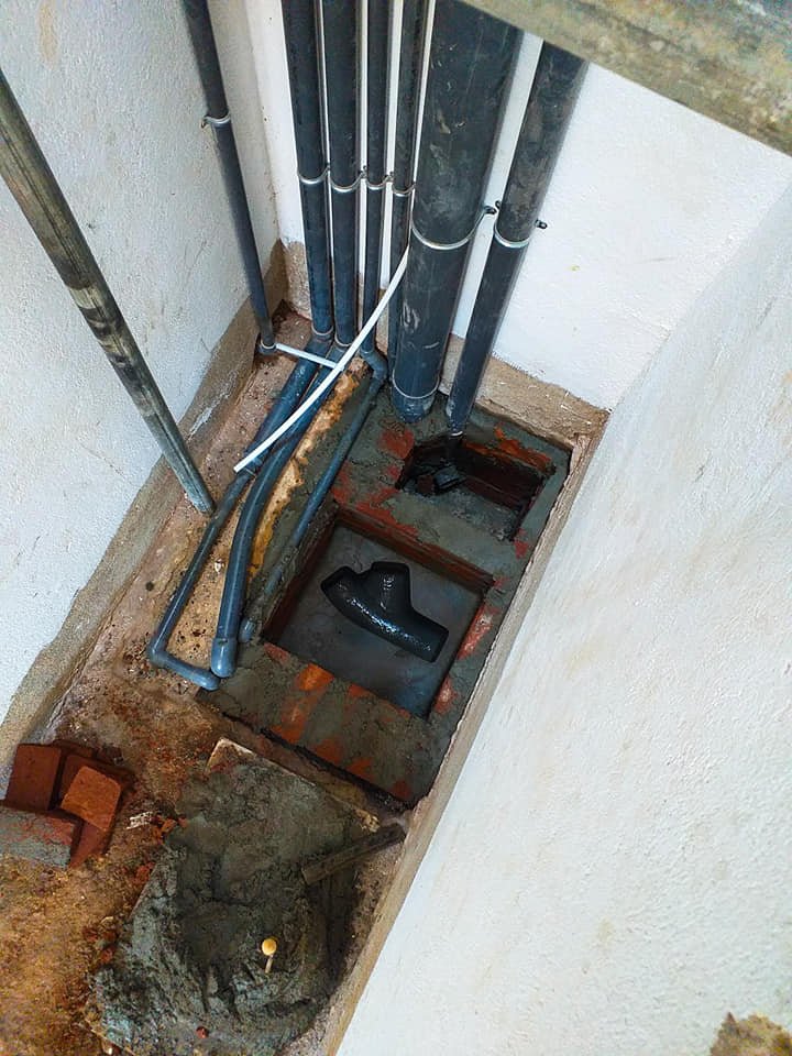 Other image 202511/blocked-drains-service-colombo-wedabima-2182db3140.jpg