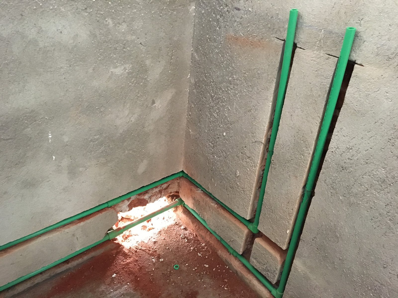 Other image 202511/blocked-drains-service-colombo-wedabima-714bd7ff12.jpg