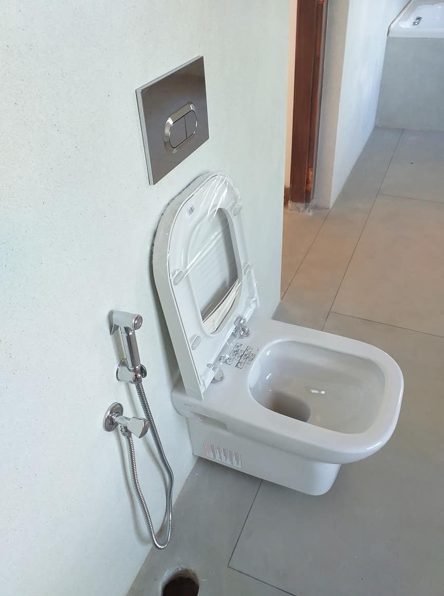 Other image 202511/blocked-drains-service-colombo-wedabima-9ee6634e2d.jpg