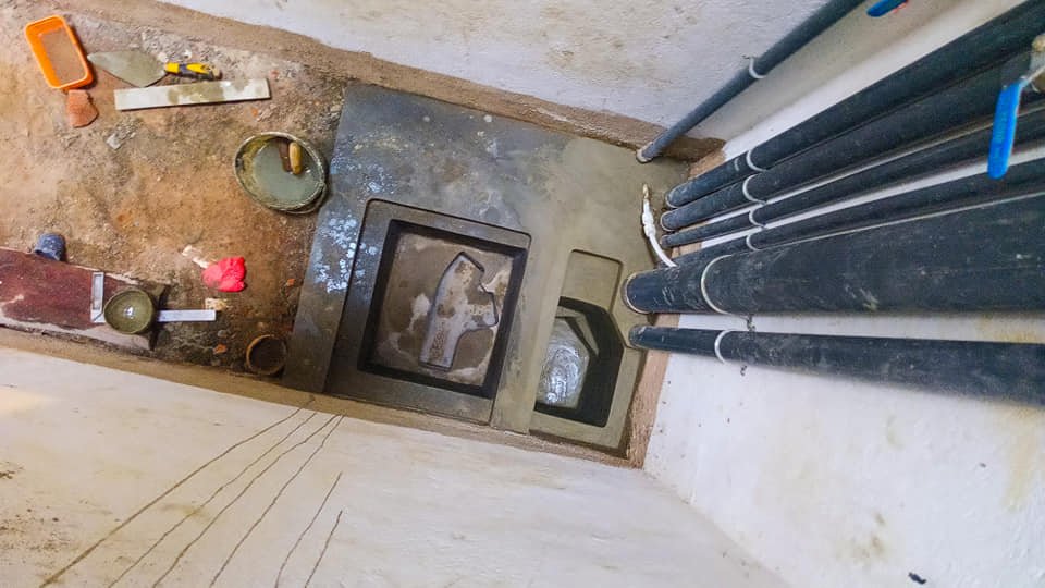 Other image 202511/blocked-drains-service-colombo-wedabima-d9f05b0191.jpg