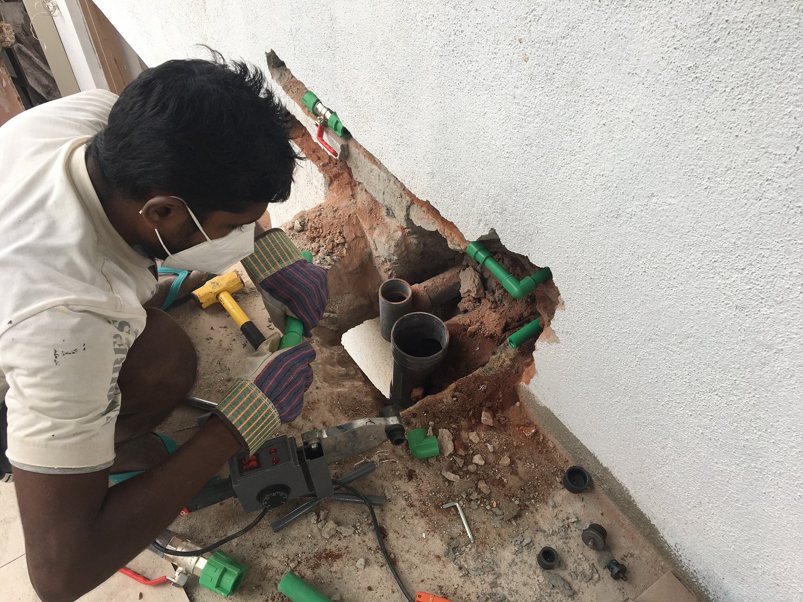 Other image 202511/blocked-drains-service-colombo-wedabima-e255b46313.jpg