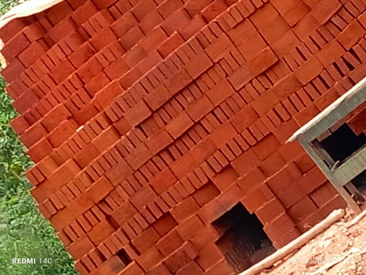 Other image 202511/brick-company-in-sri-lanka-wedabima-08227861cf.jpg