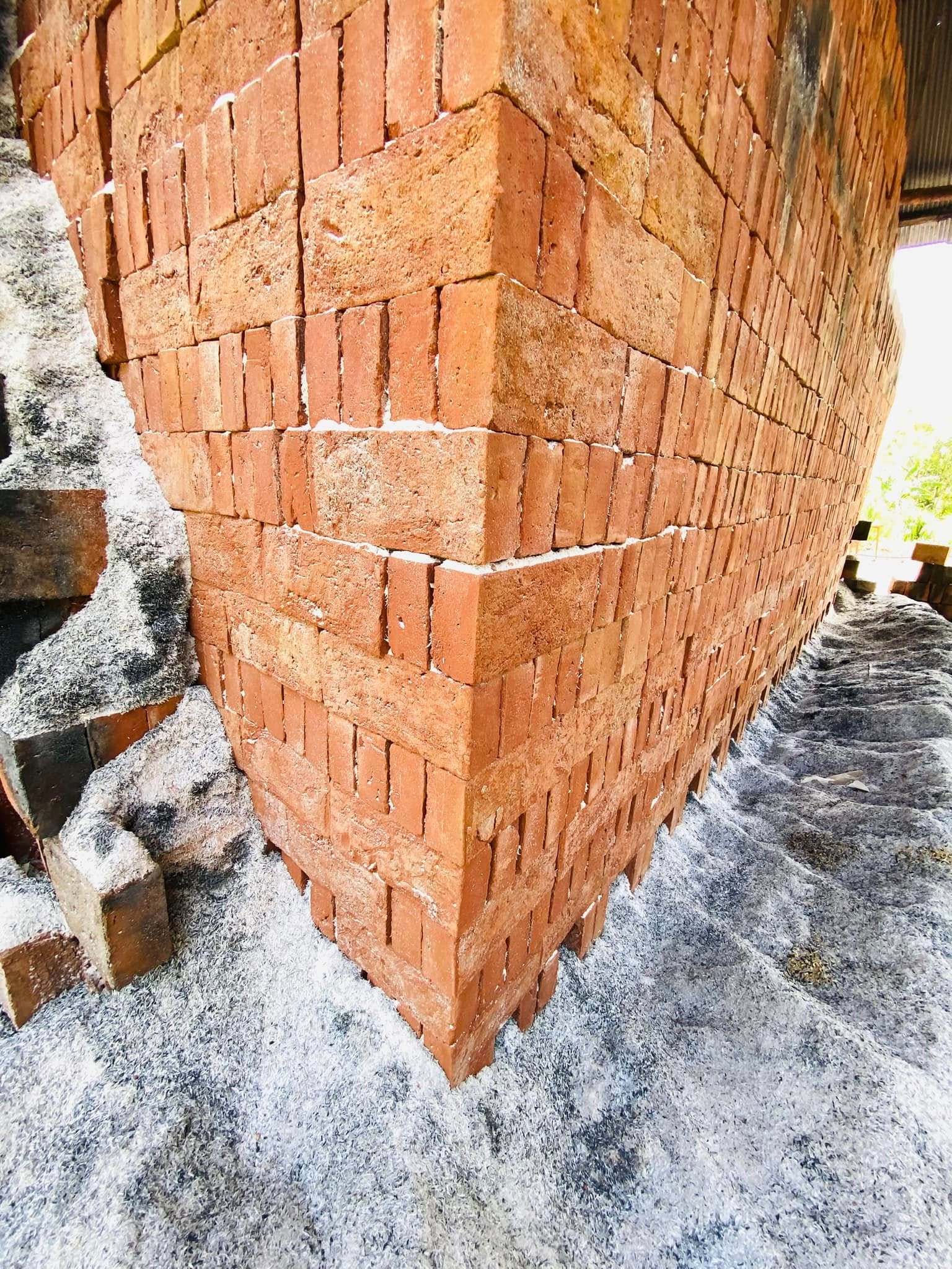 Other image 202511/bricks-for-sale-in-monaragala-wedabima-2bb7570acc.jpg