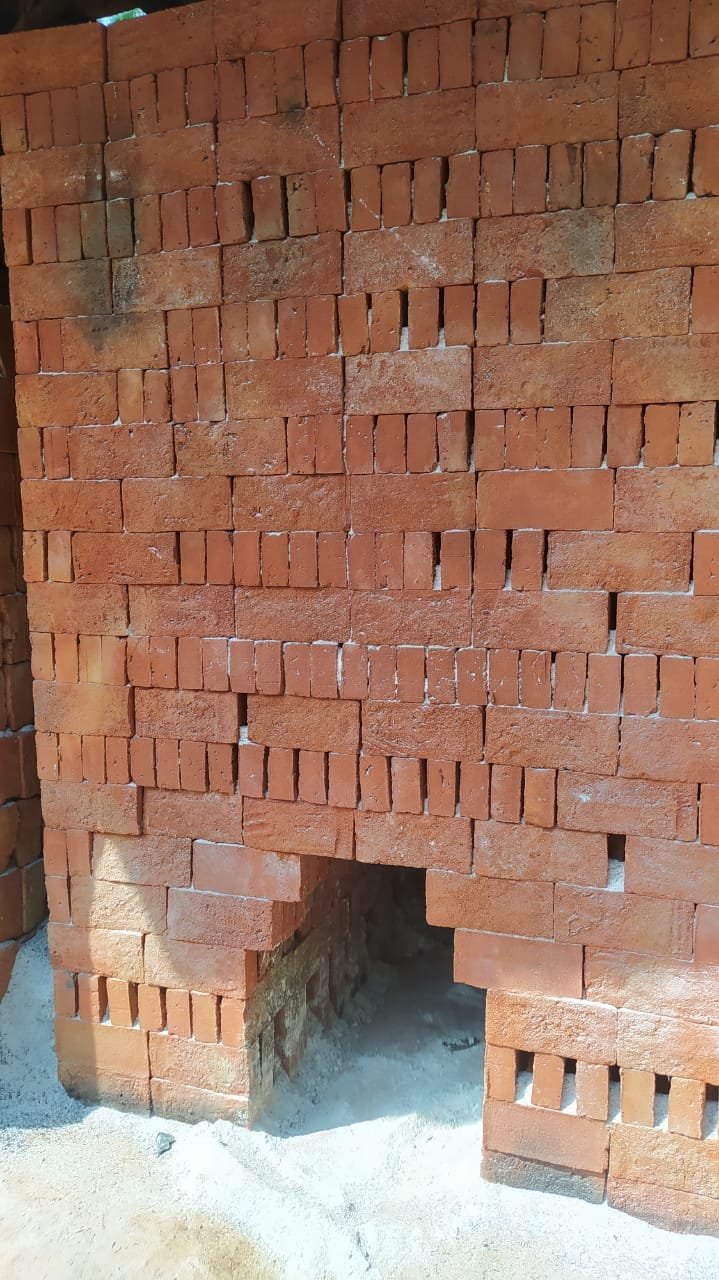 Other image 202511/bricks-for-sale-in-monaragala-wedabima-5735df6514.jpg
