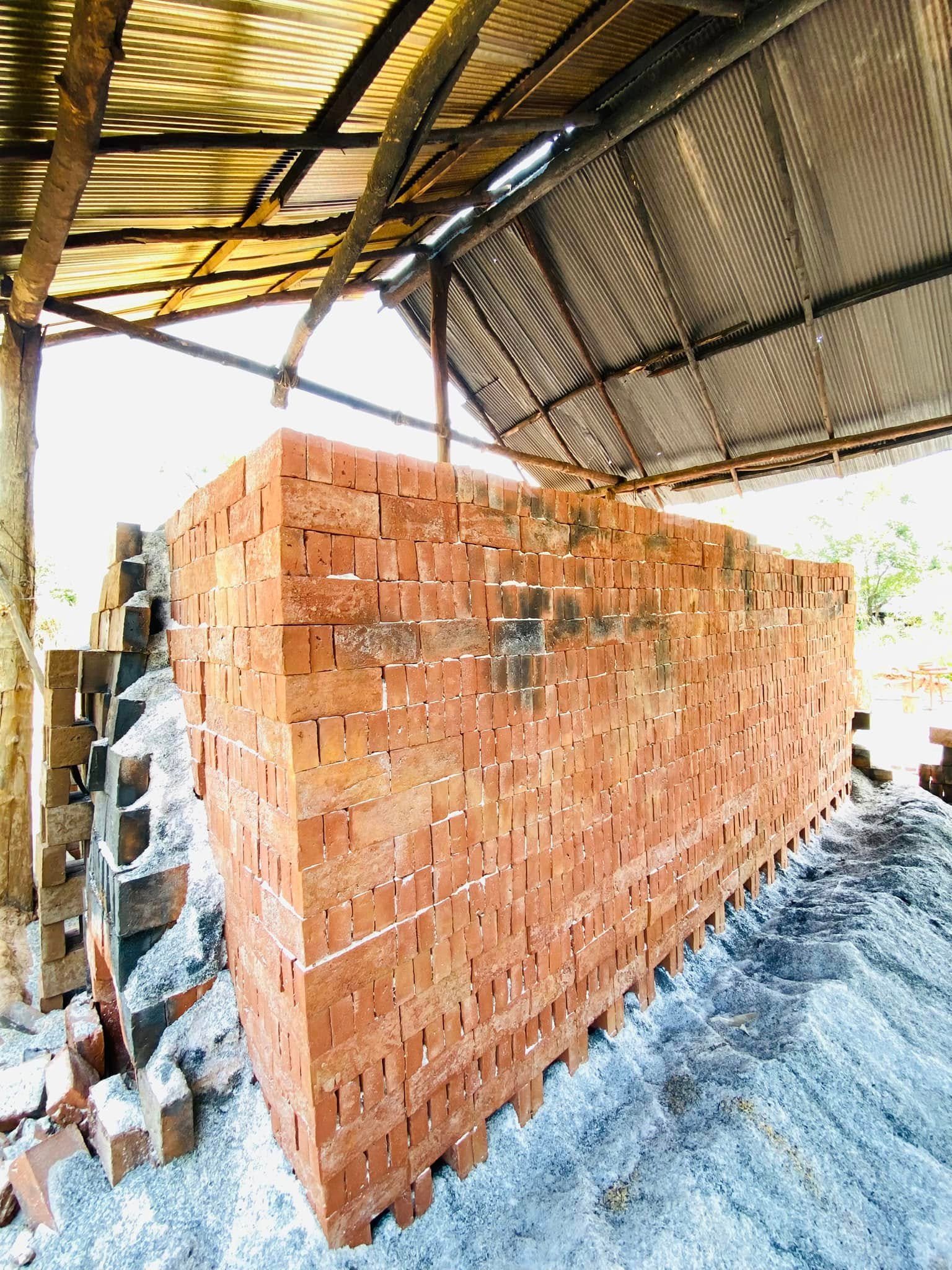 Other image 202511/bricks-for-sale-in-monaragala-wedabima-731b9f2488.jpg