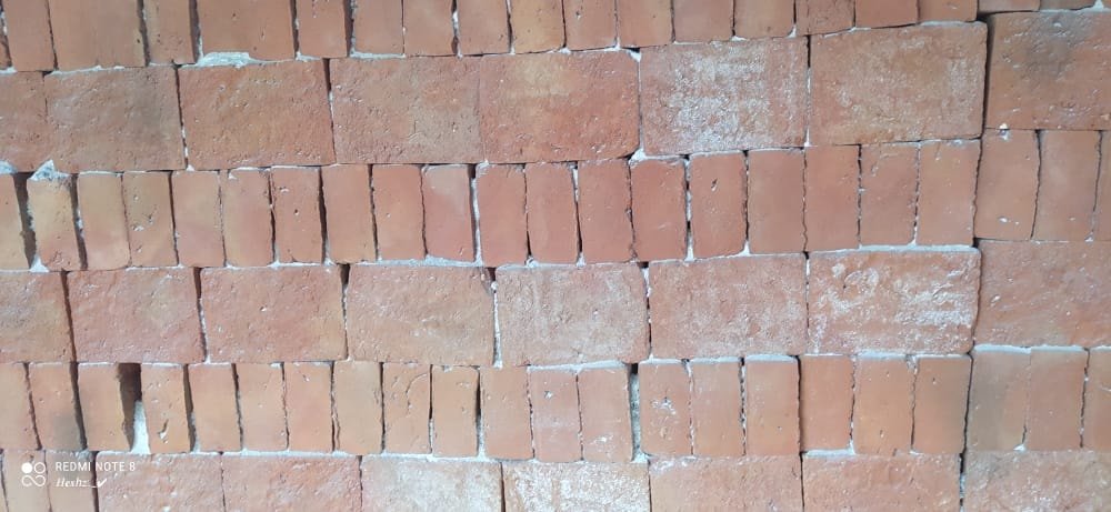 Other image 202511/bricks-for-sale-in-monaragala-wedabima-756c08adff.jpg