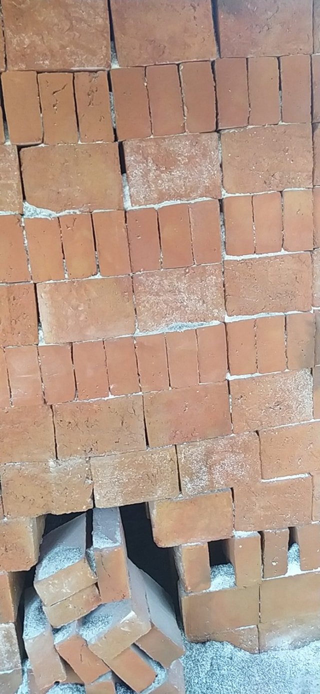 Other image 202511/bricks-manufacturers-and-suppliers-badulla-wedabima-c616497759.jpg