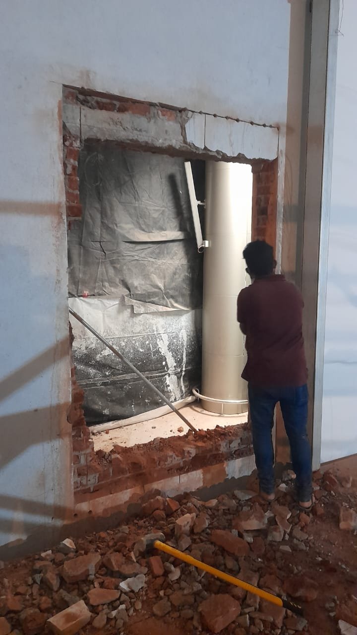 Other image 202511/building-demolishing-clearing-kadawatha-wedabima-55f9076ed9.jpeg