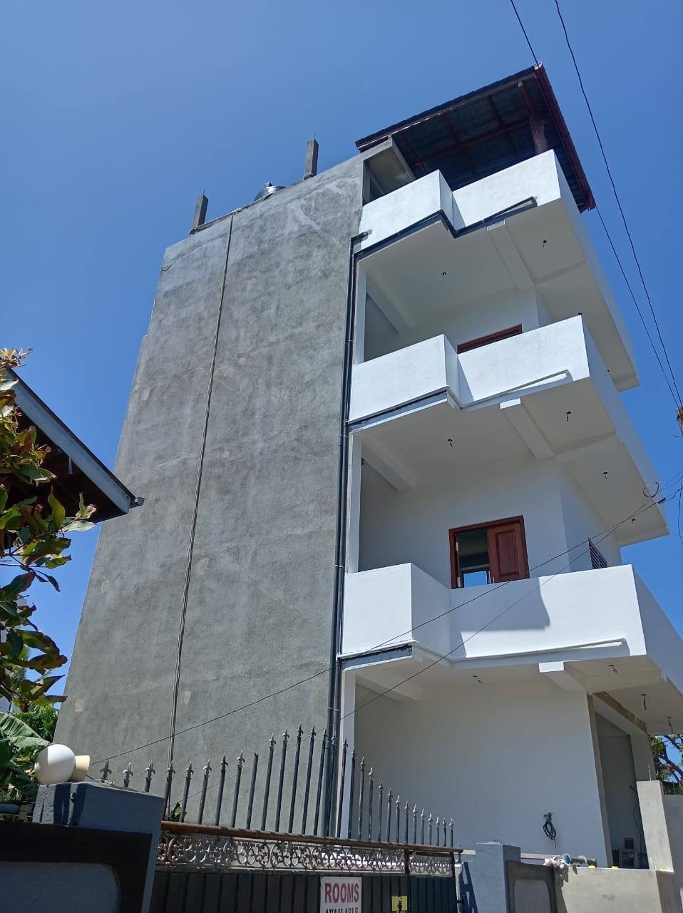 Other image 202511/building-painting-price-in-hikkaduwa-wedabima-12e1975eff.jpg