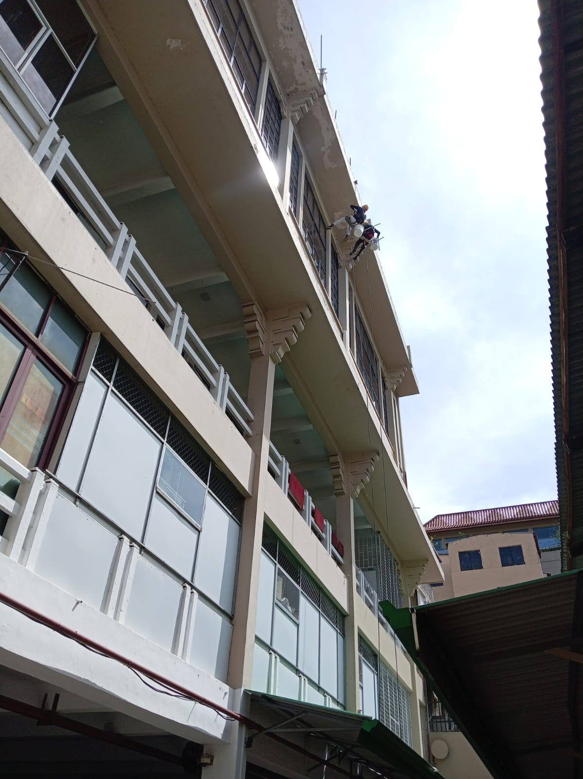 Other image 202511/building-painting-price-in-hikkaduwa-wedabima-6650b627ac.jpg