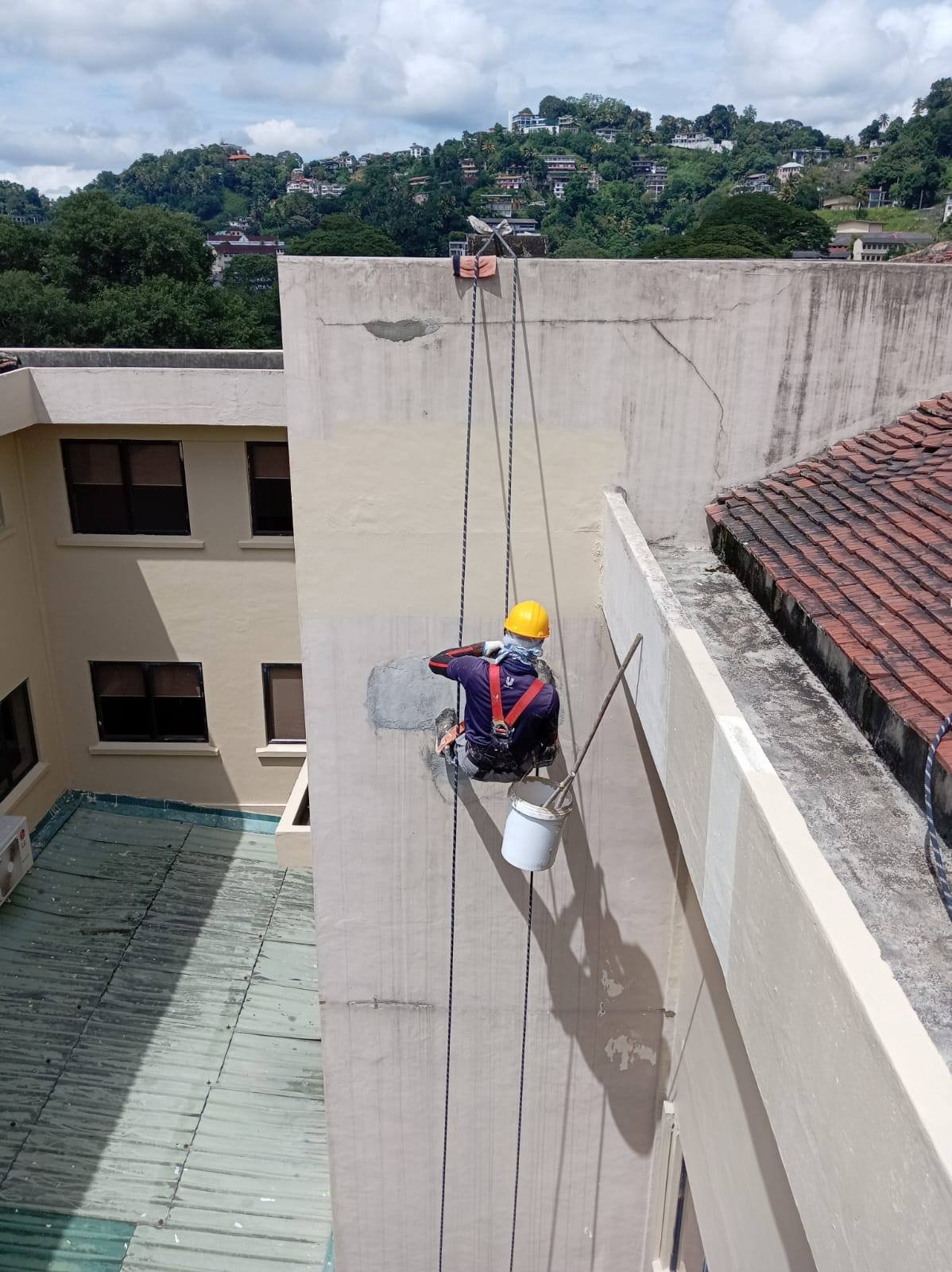 Other image 202511/building-painting-price-in-hikkaduwa-wedabima-74036ca813.jpg