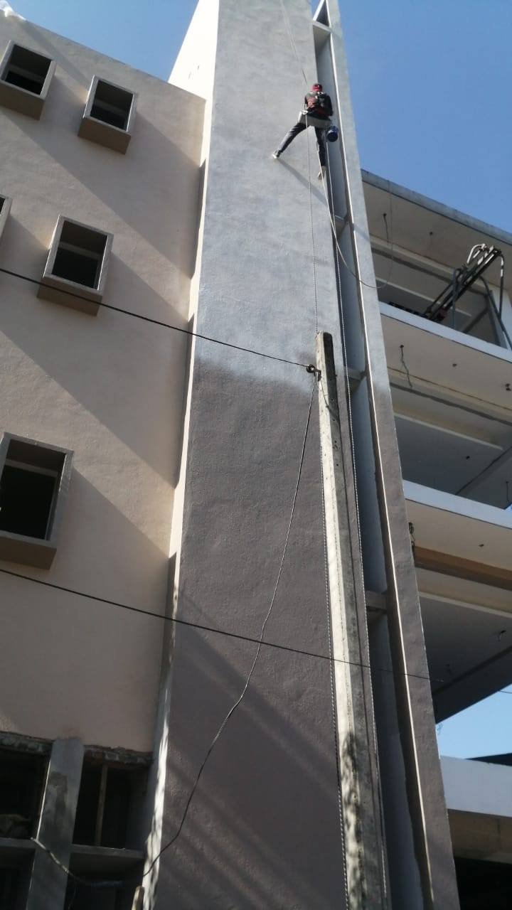 Other image 202511/building-painting-price-in-hikkaduwa-wedabima-9a4faca6ba.jpg