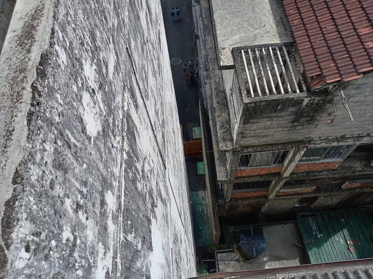 Other image 202511/building-painting-price-in-hikkaduwa-wedabima-a7f28497fd.jpg