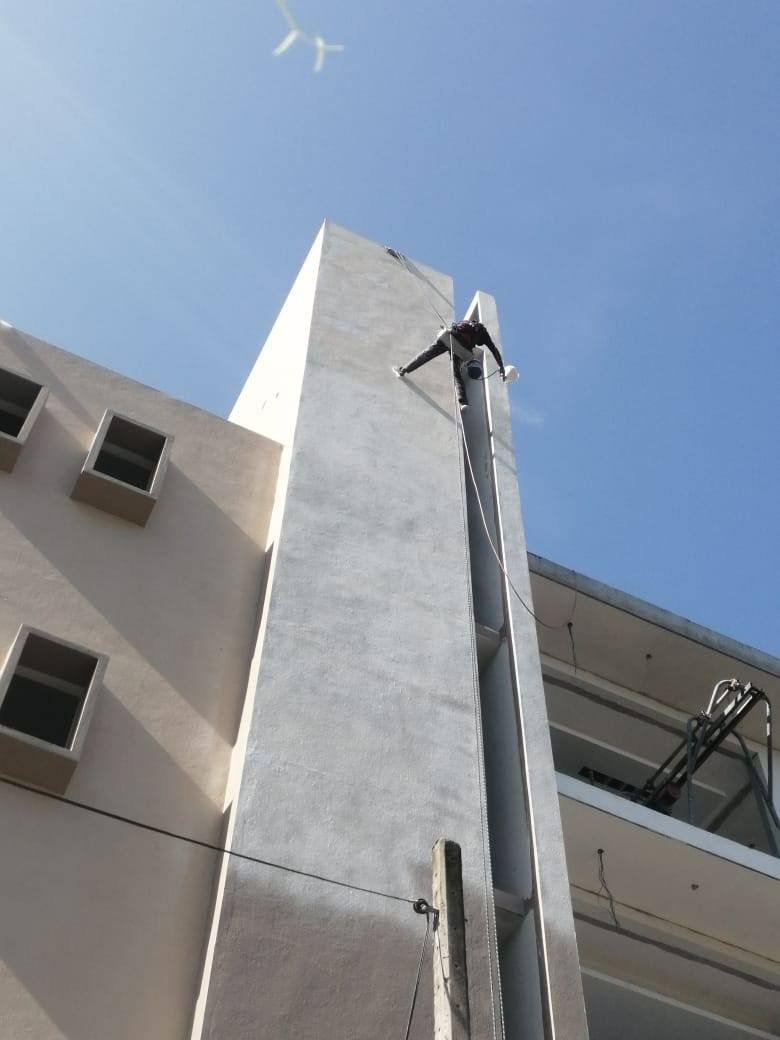 Other image 202511/building-painting-price-in-hikkaduwa-wedabima-d1f391d5e3.jpg