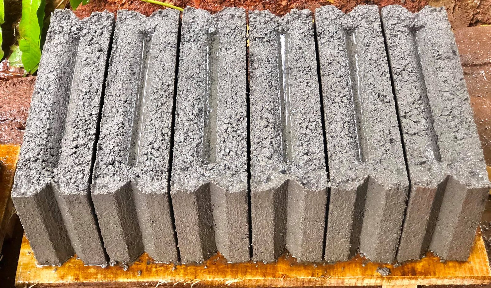 Other image 202511/cement-block-gal-gampaha-nittambuwa-wedabima-3be96bea17.jpg
