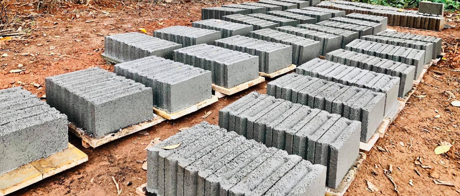 Other image 202511/cement-block-gal-gampaha-nittambuwa-wedabima-c9dd5b8b28.jpg