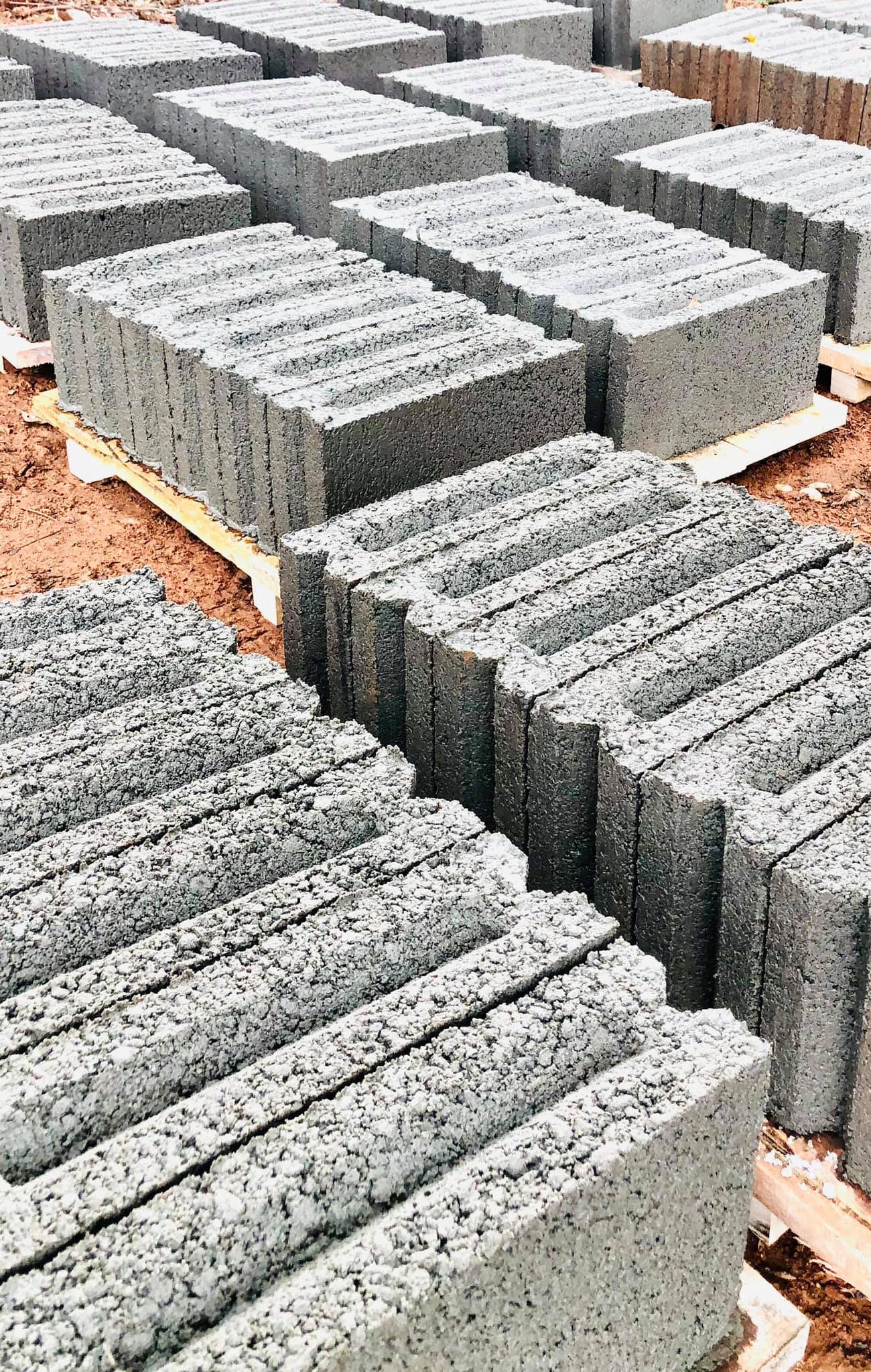 Other image 202511/cement-block-suppliers-mirigama-wedabima-cd54c9eba3.jpg