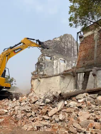 Other image 202511/commercial-building-demolition-costs-in-ragama-wedabima-727224616d.png