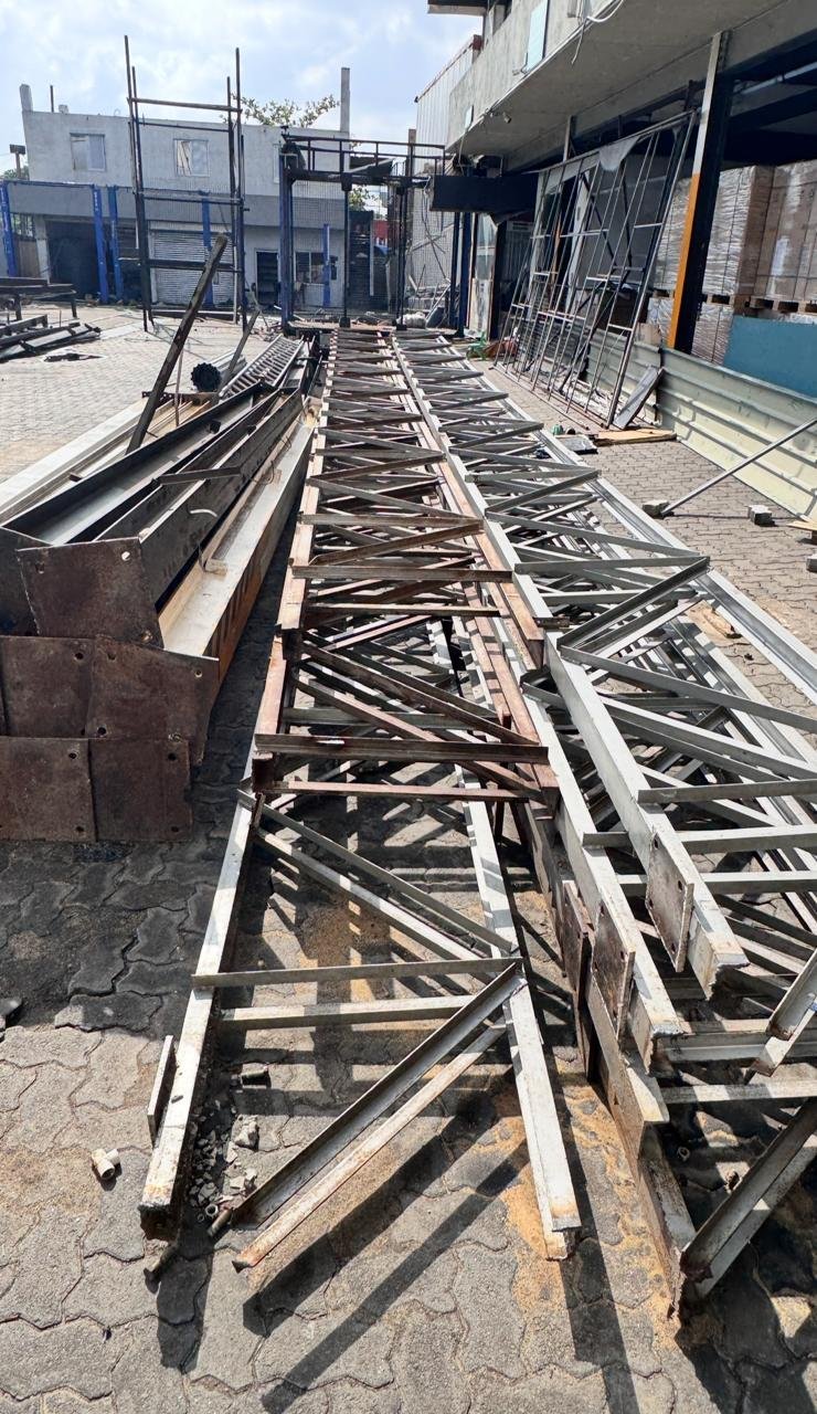 Other image 202511/commercial-building-demolition-costs-in-ragama-wedabima-7d744c1ce7.jpeg