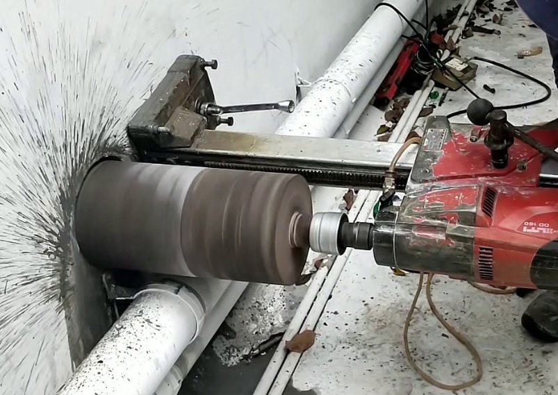 Other image 202511/concrete-core-drilling-team-in-kadawatha-wedabima-8ffb224cdb.jpeg