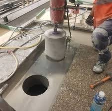 Other image 202511/concrete-core-drilling-team-in-kadawatha-wedabima-b5819430e6.jpeg