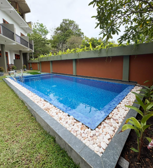 Other image 202511/crystal-pools-constructions-pvt-ltd-wedabima-e1a44fbc3d.png