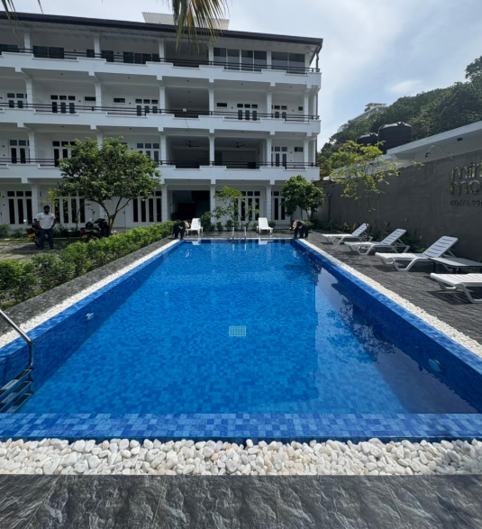 Other image 202511/crystal-pools-constructions-pvt-ltd-wedabima-f33b9591d5.png