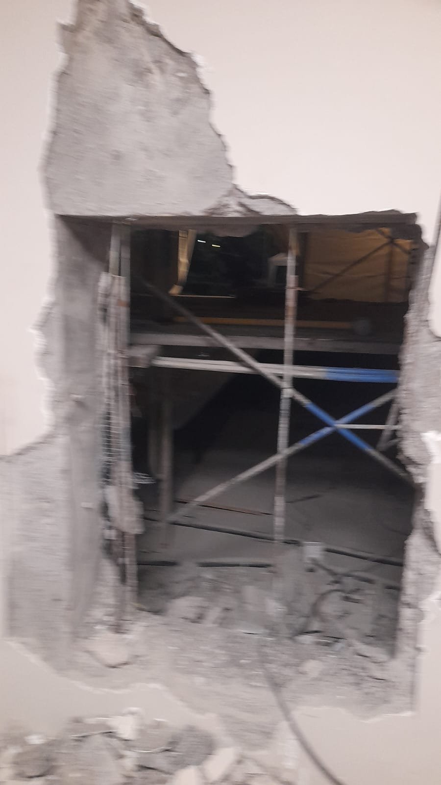 Other image 202511/demolishing-services-in-imbulgoda-kadawatha-wedabima-2408618860.jpeg