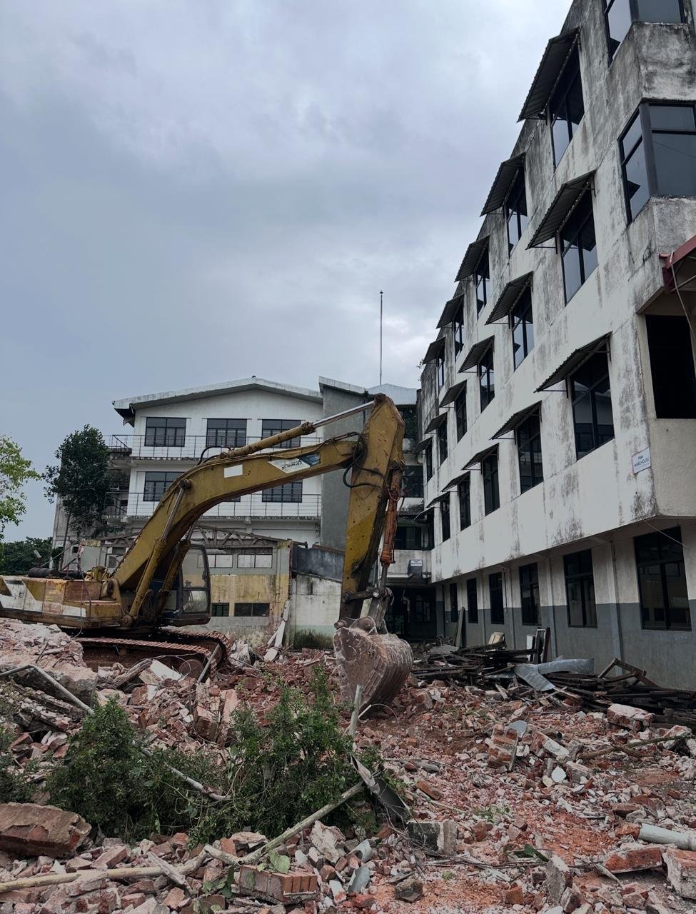Other image 202511/demolition-land-clearing-services-ragamacolombo-wedabima-1635f10280.jpeg
