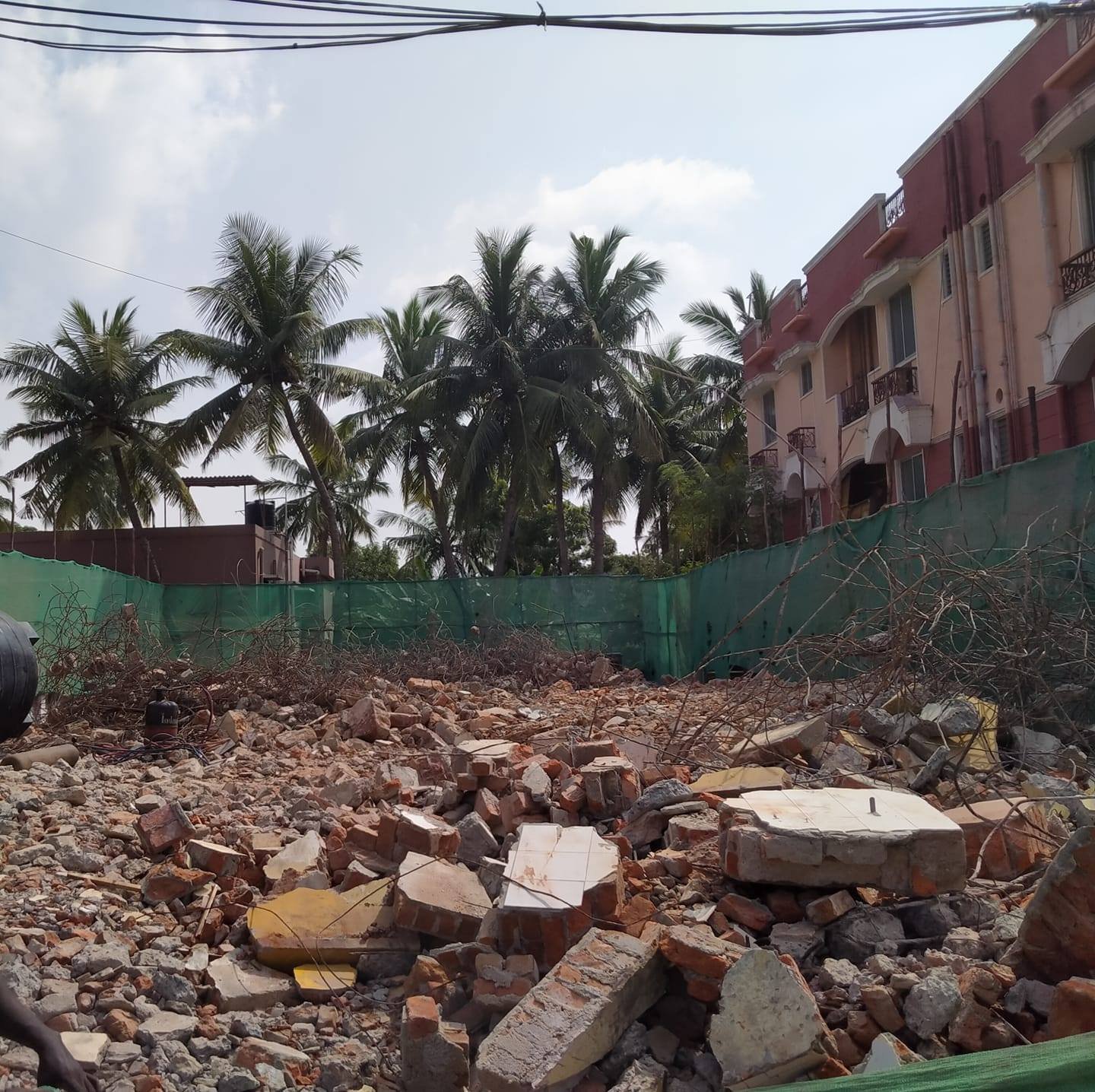 Other image 202511/demolition-land-clearing-services-ragamacolombo-wedabima-d32eec9b14.jpg