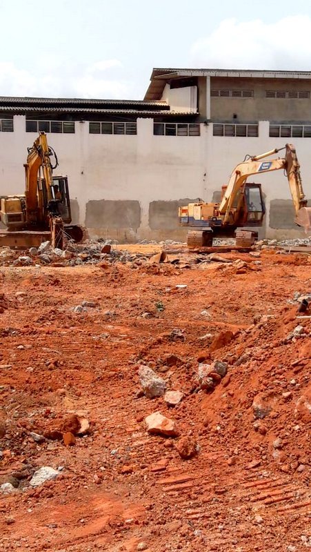 Other image 202511/demolition-land-clearing-services-ragamacolombo-wedabima-e5090902d6.jpg