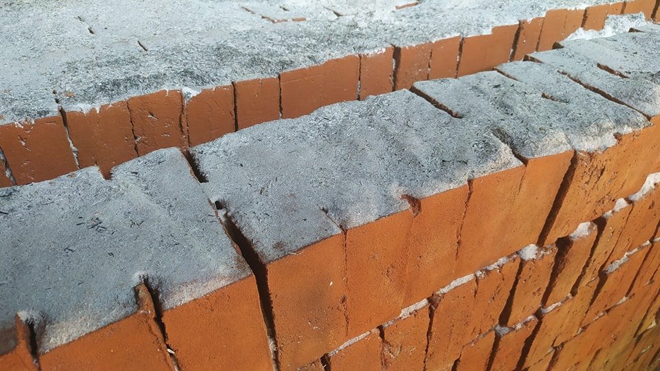 Other image 202511/engineering-bricks-price-in-monaragala-wedabima-f15dd44ce6.jpg