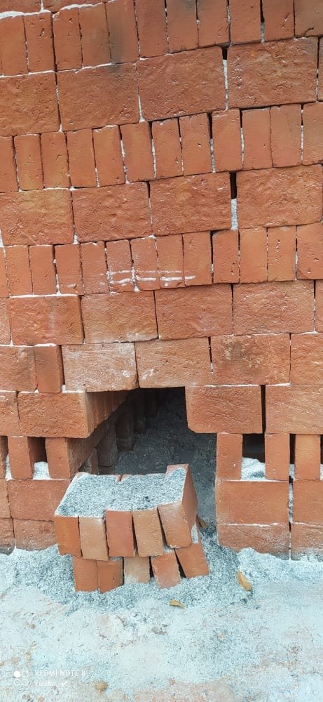 Other image 202511/engineering-bricks-suppliers-in-badulla-wedabima-598d40fa89.jpg