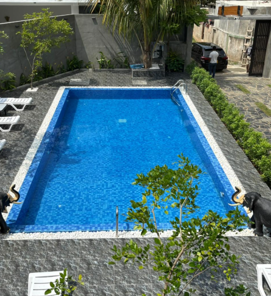 Other image 202511/fiber-swimming-pool-price-in-colombo-sri-lanka-wedabima-21fe06fbd9.png