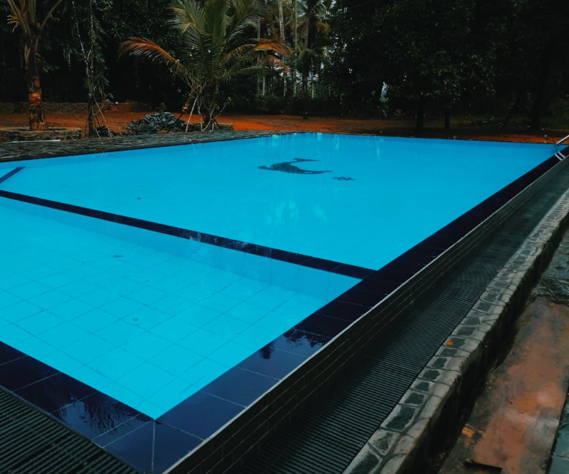 Other image 202511/fiber-swimming-pool-price-in-colombo-sri-lanka-wedabima-6a3d3718c8.png