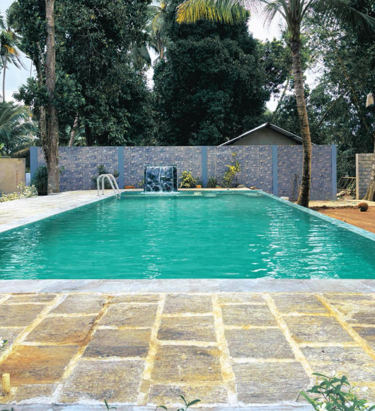 Other image 202511/fiber-swimming-pool-price-in-colombo-sri-lanka-wedabima-71bc83aa85.png