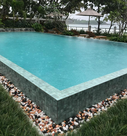 Other image 202511/fiber-swimming-pool-price-in-colombo-sri-lanka-wedabima-71ed4fb0e3.png