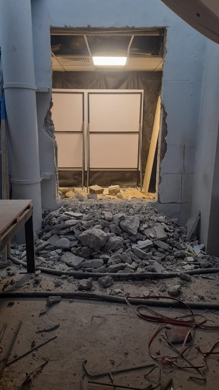 Other image 202511/floor-cutting-contractors-price-in-kadawatha-wedabima-25a7ccf45c.jpeg