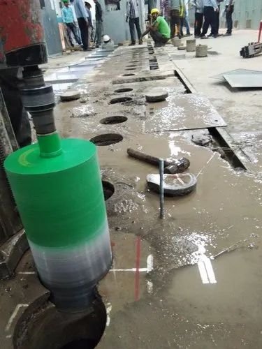 Other image 202511/floor-cutting-contractors-price-in-kadawatha-wedabima-b255024a8d.jpeg