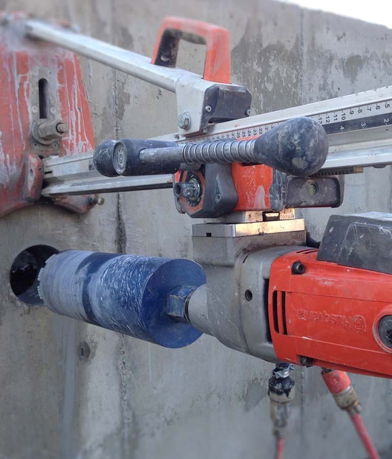 Other image 202511/floor-cutting-contractors-price-in-kadawatha-wedabima-d17251fd35.jpeg