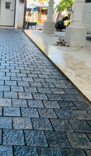 Other image 202511/flooring-landscape-service-providers-in-gampaha-wedabima-6df94e2ebd.png